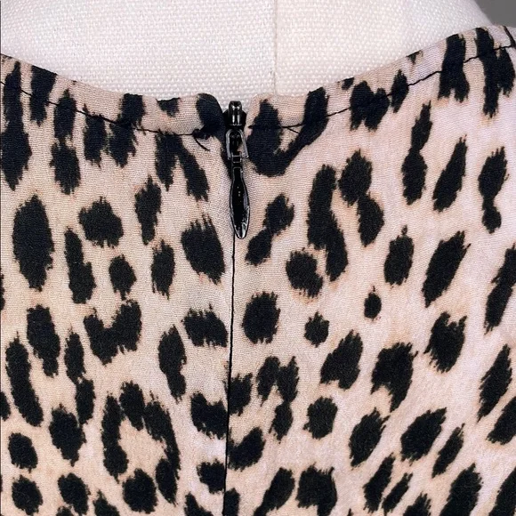 Maje Ricata Dress, 38 - Picture 8 of 14